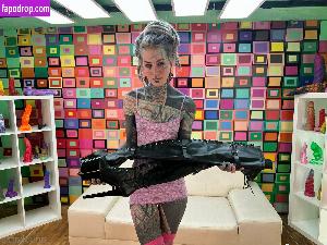 anuskatzzvip leak #0067