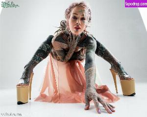 anuskatzzvip leak #0071