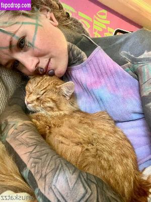 anuskatzzvip leak #0070