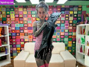 anuskatzzvip leak #0066