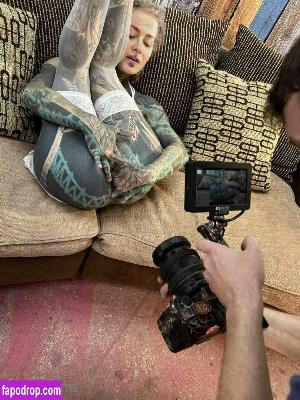 anuskatzzvip leak #0065