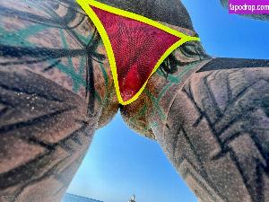 anuskatzzvip leak #0063