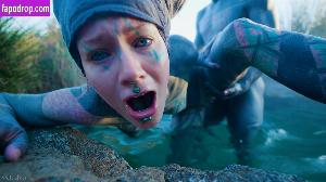 anuskatzzvip leak #0060