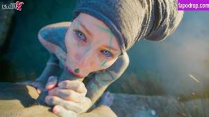 anuskatzzvip leak #0061