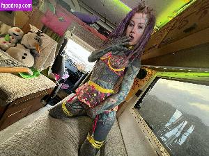 anuskatzzvip leak #0054