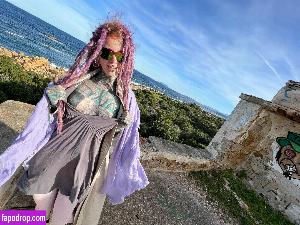 anuskatzzvip leak #0058