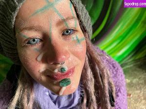 anuskatzzvip leak #0057