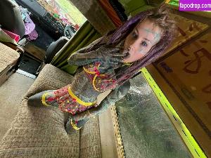 anuskatzzvip leak #0056