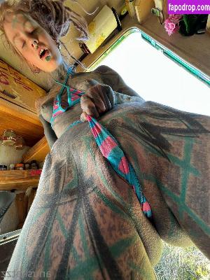 anuskatzzvip leak #0055