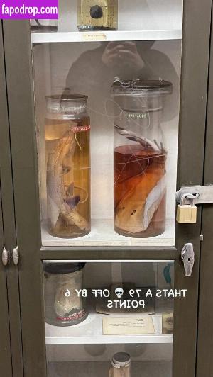 thespicysalmonroll leak #0062