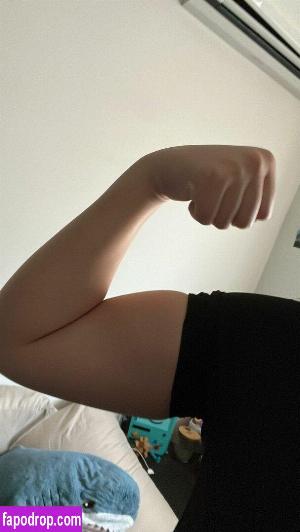 thespicysalmonroll leak #0065