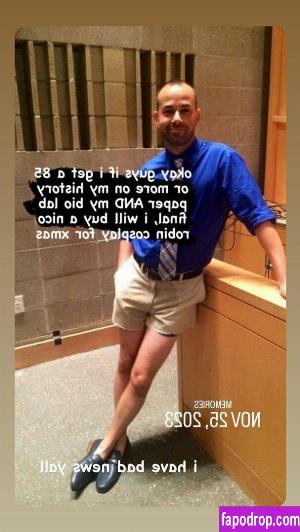 thespicysalmonroll leak #0061