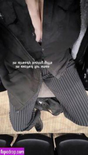 thespicysalmonroll leak #0060