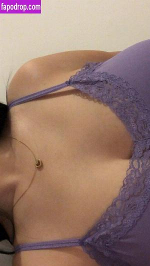 thespicysalmonroll leak #0055