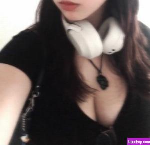 thespicysalmonroll leak #0054