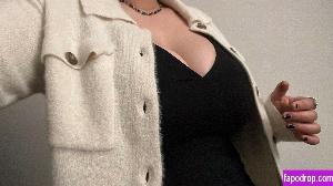 thespicysalmonroll leak #0051