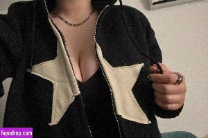 thespicysalmonroll leak #0052