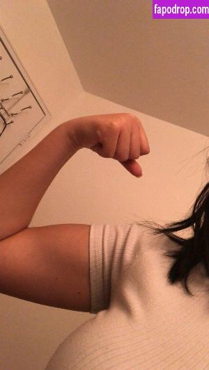 thespicysalmonroll leak #0046