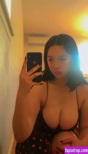 thespicysalmonroll leak #0045