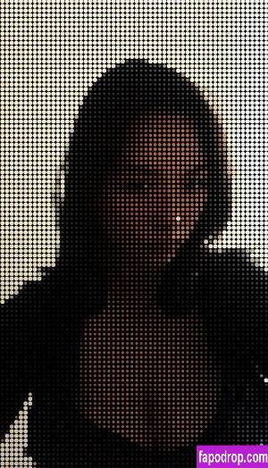 thespicysalmonroll leak #0049