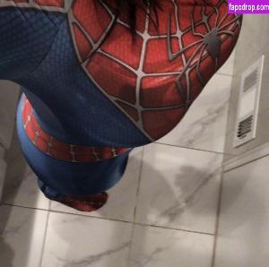 thespicysalmonroll leak #0047