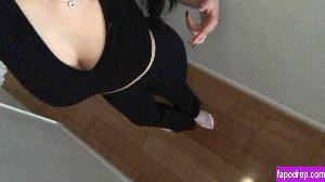 thespicysalmonroll leak #0048