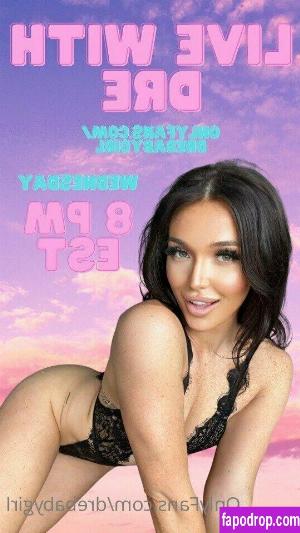 drebabygirl leak #0075