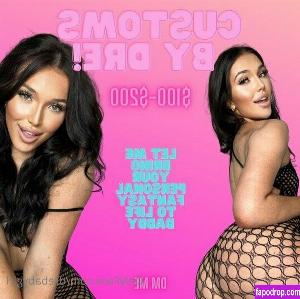 drebabygirl leak #0072