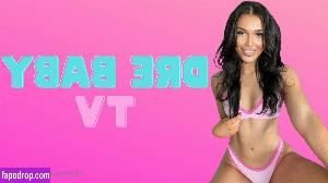 drebabygirl leak #0067