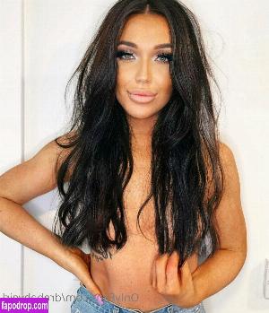 drebabygirl leak #0059