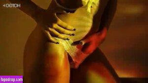 Ivana Nadal leak #0048