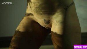 Ivana Nadal leak #0046