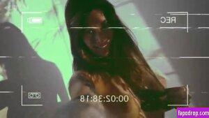 Ivana Nadal leak #0043