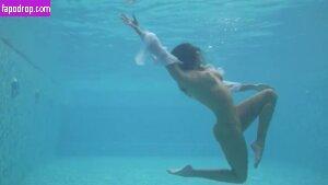 Ivana Nadal leak #0038