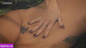 Ivana Nadal leak #0030