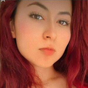 Andy Dove leak #0010