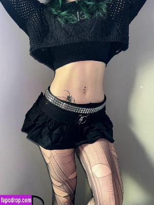 Swaggycucumber leak #0157