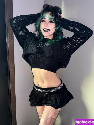 Swaggycucumber leak #0156