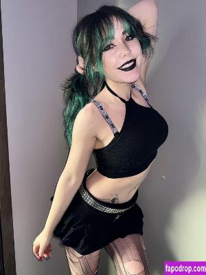 Swaggycucumber leak #0155