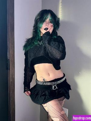 Swaggycucumber leak #0152