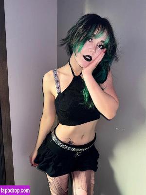 Swaggycucumber leak #0150