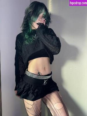 Swaggycucumber leak #0151