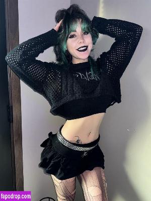 Swaggycucumber leak #0153