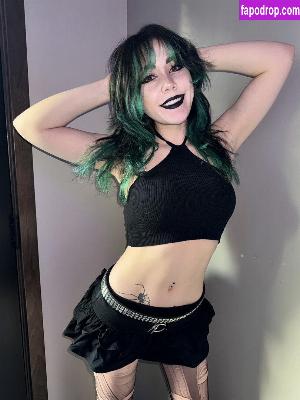 Swaggycucumber leak #0154