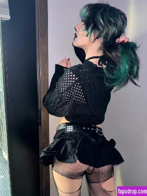 Swaggycucumber leak #0148