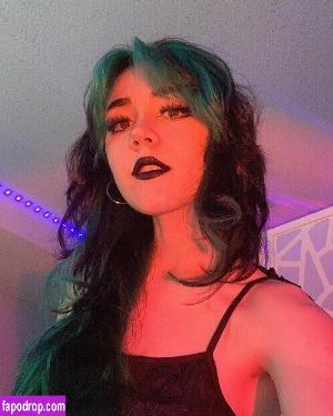 Swaggycucumber leak #0144