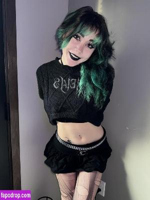 Swaggycucumber leak #0149