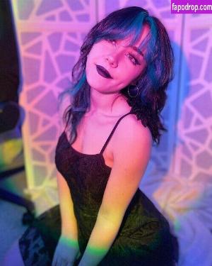 Swaggycucumber leak #0145