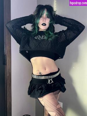 Swaggycucumber leak #0146