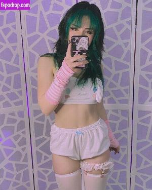 Swaggycucumber leak #0143